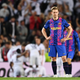 Frenkie De Jong